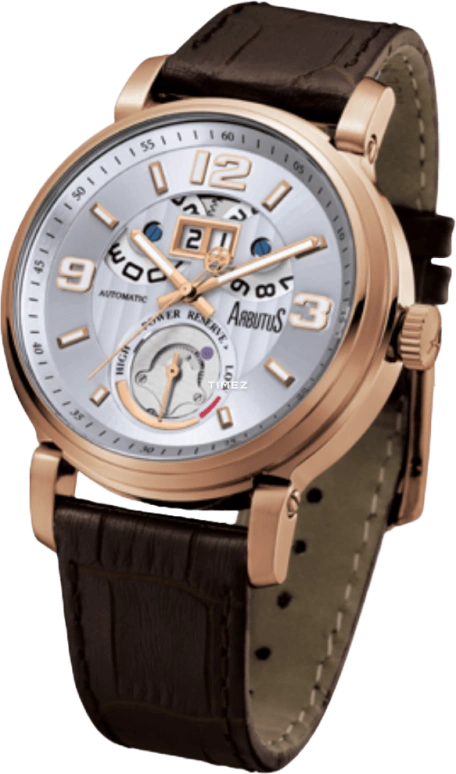 Arbutus Sherpas AR1607RWF