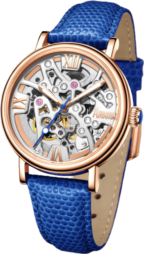 arbutus arbutus-maria 