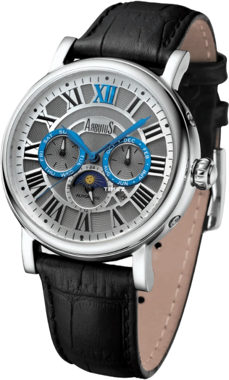 Arbutus Melrose AR912SWB