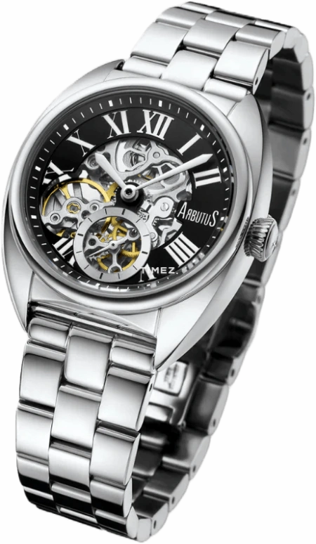 Arbutus City Lover AR1702SBS