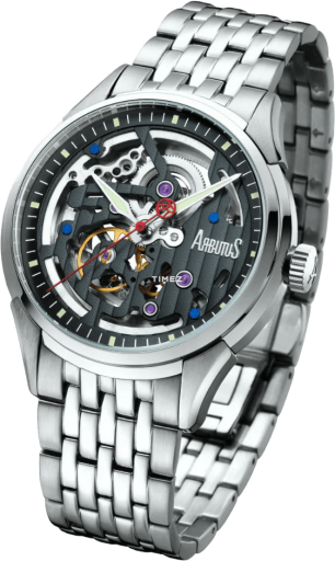 arbutus arbutus-muralist 