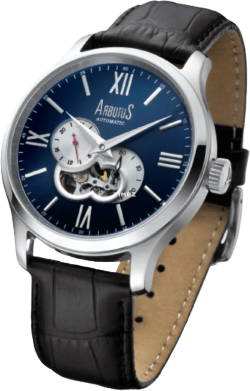 Arbutus Mulberry AR809SUB