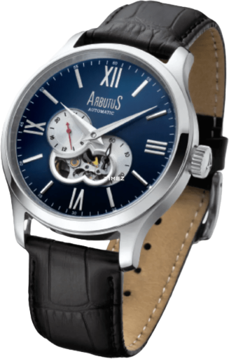 arbutus arbutus-mulberry 