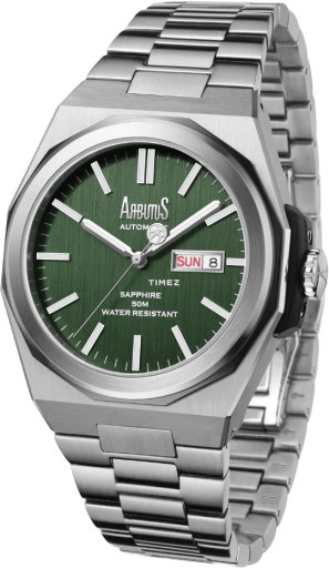 arbutus arbutus-bridge 