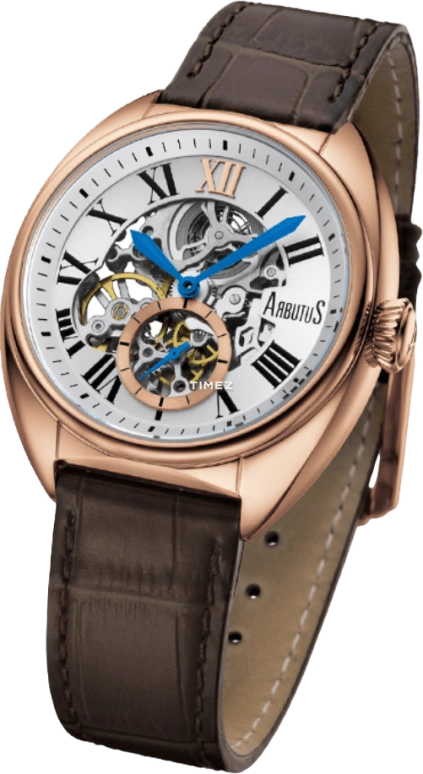 Arbutus Urbanity AR1701RWF
