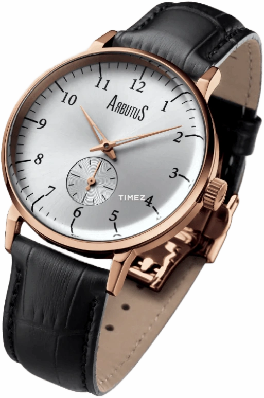 Arbutus Kent AR804RWB