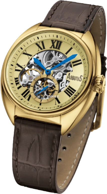 Arbutus Urbanity AR1701GGF