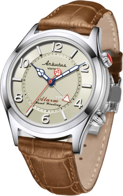 Arbutus Concord AR2302SIF