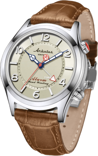 arbutus arbutus-concord 