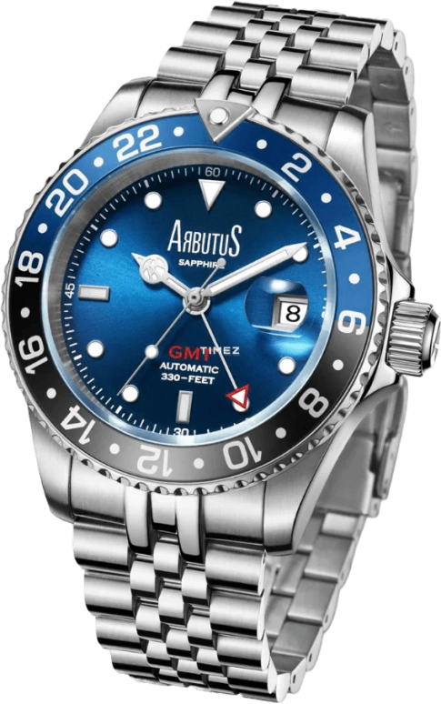 Arbutus Resort AR2102SUS
