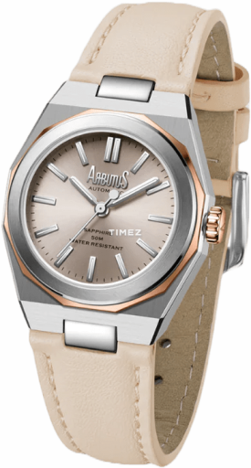 arbutus arbutus-spring 