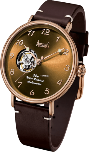 arbutus arbutus-back-street 