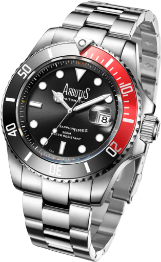 arbutus arbutus-mens-watches 