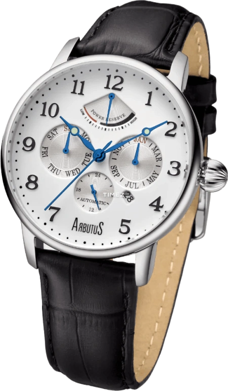 Arbutus York AR914SWB