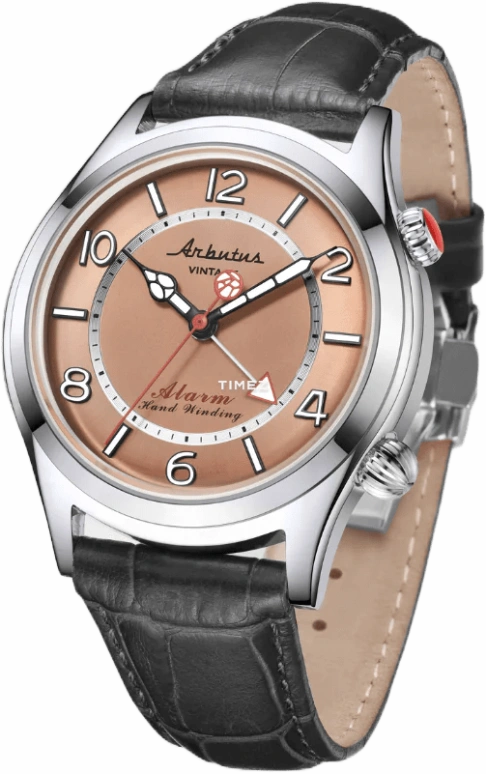 Arbutus Concord AR2302SFN