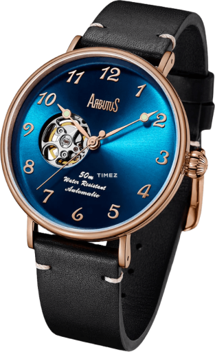 arbutus arbutus-back-street 