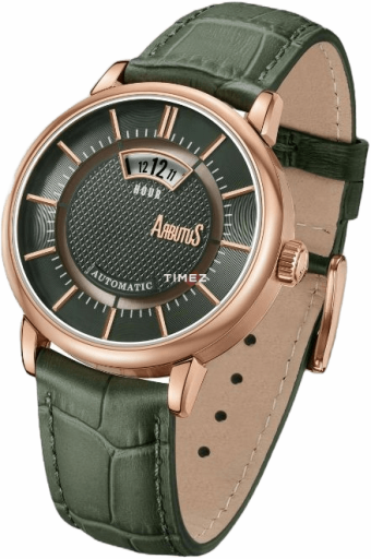 Arbutus Solara AR2505RGG