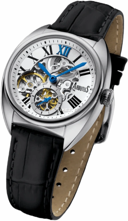 Arbutus City Lover AR1702SWB