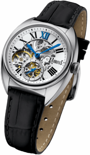 arbutus arbutus-city-lover 