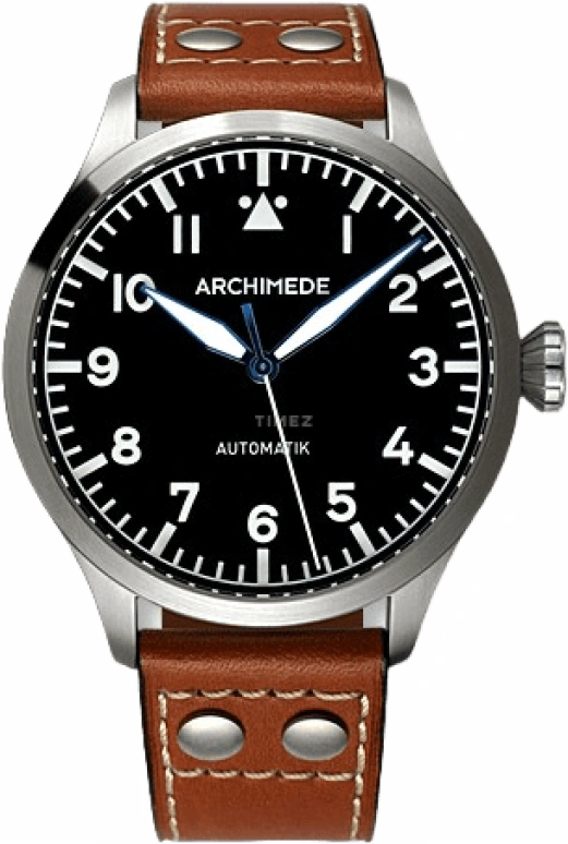 Archimede Pilot UA7949-A1.2