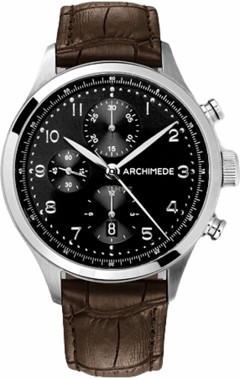 Archimede Klassik UA7939-C2.32