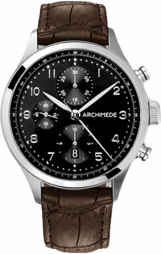 archimede archimede-klassik 