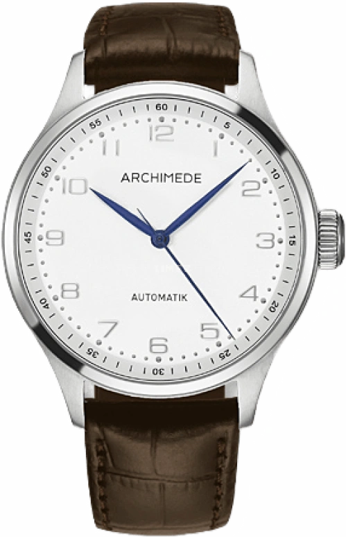 Archimede Klassik UA7929-M2.12