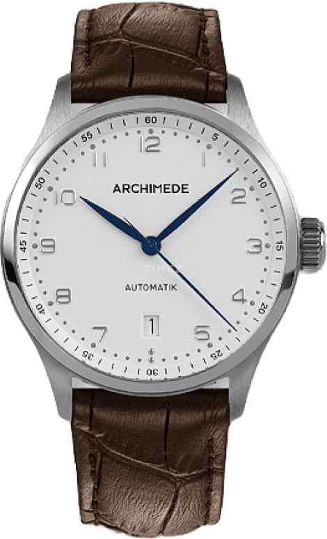 Archimede Klassik UA7969-A3.4