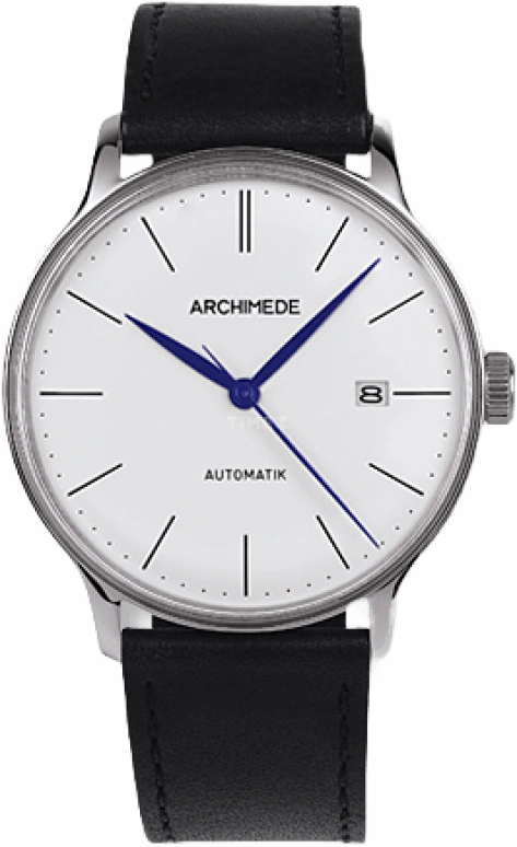 Archimede 1950'S UA8069-A1.1
