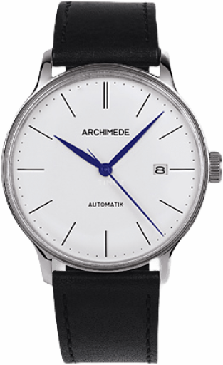 archimede archimede-1950-s 