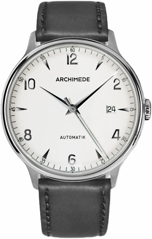 Archimede 1950'S UA8068P-A1.1
