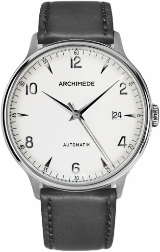 Archimede 1950'S UA8068P-A1.1