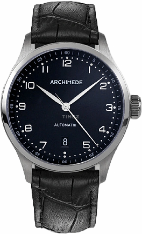 Archimede Klassik UA7969-A3.1