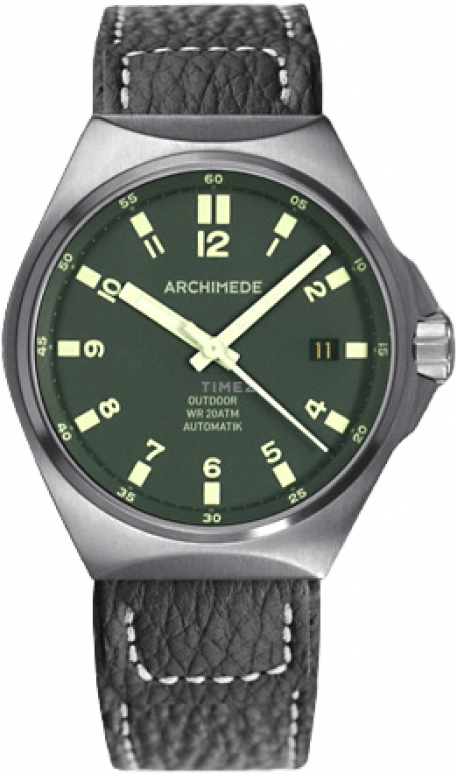 Archimede Outdoor UA8239-A4.1-H