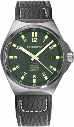 archimede archimede-outdoor 