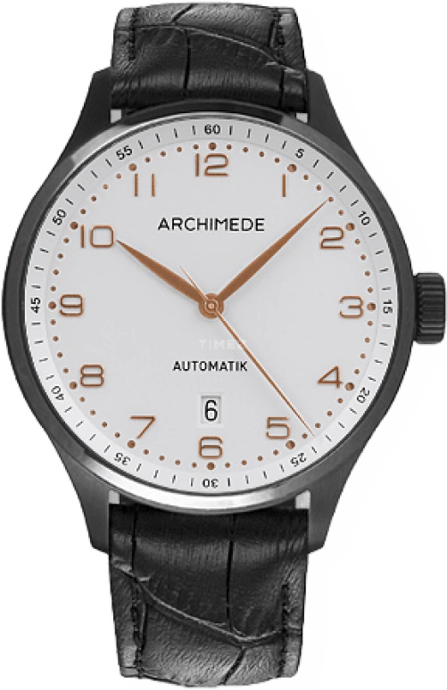 Archimede Klassik UA7929-A2.6-SW