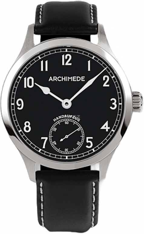 Archimede Deckwatch UA7952-H2.1