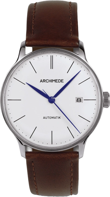 Archimede 1950'S UA8069-A1.2