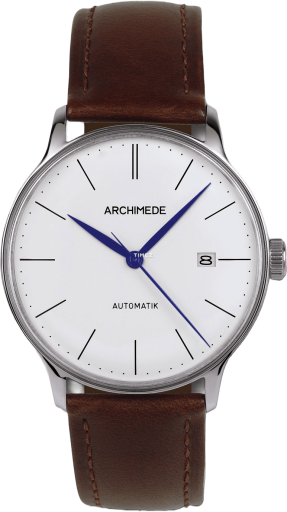 archimede archimede-1950-s 