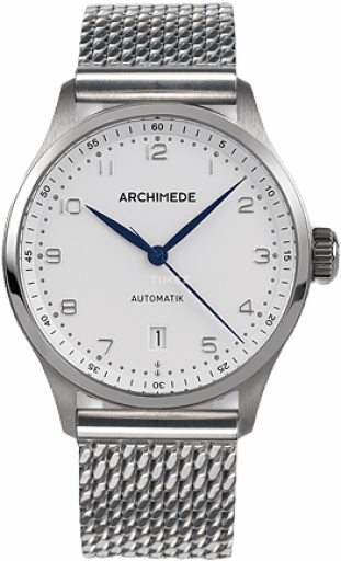 archimede archimede-klassik 