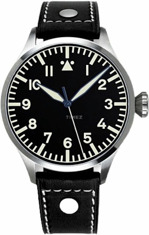 Archimede Pilot UA7929-A7.1