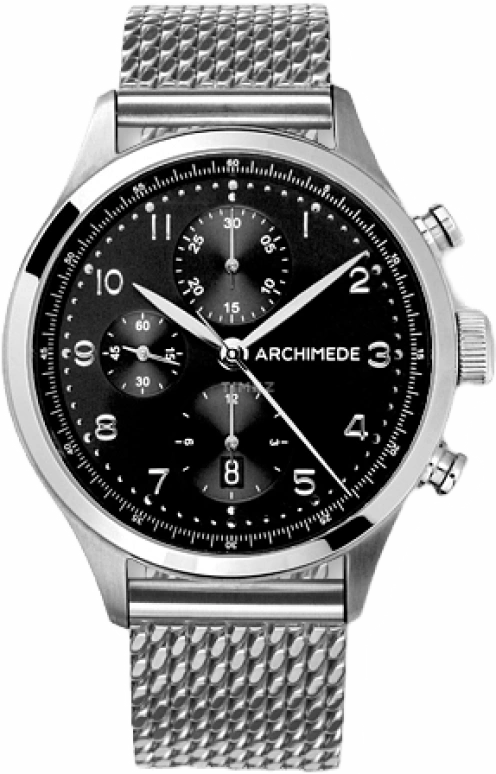 Archimede Klassik UA7939BM-C2.31