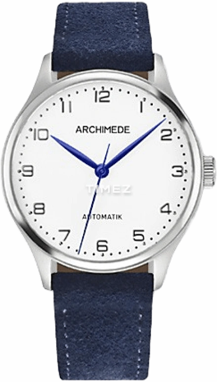 Archimede Klassik UA4929-A3.19