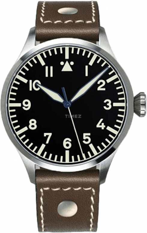 Archimede Pilot UA7929-A7.3