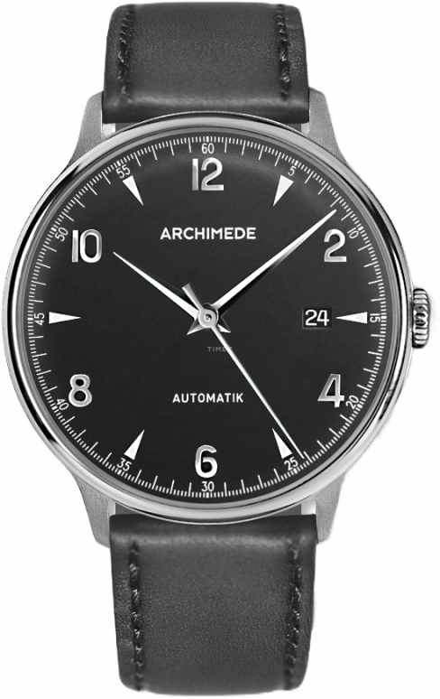 Archimede 1950'S UA8068P-A3.1