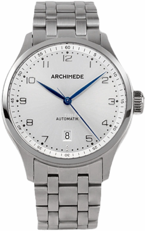 Archimede Klassik UA7969B-A3.3