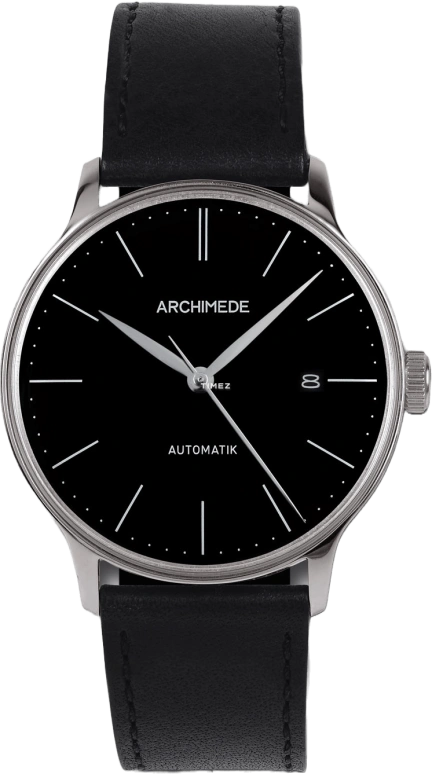 archimede archimede-1950-s 