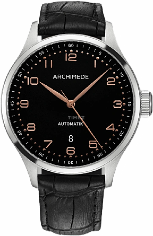 Archimede Klassik UA7929-A2.8