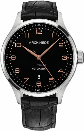 archimede archimede-klassik 