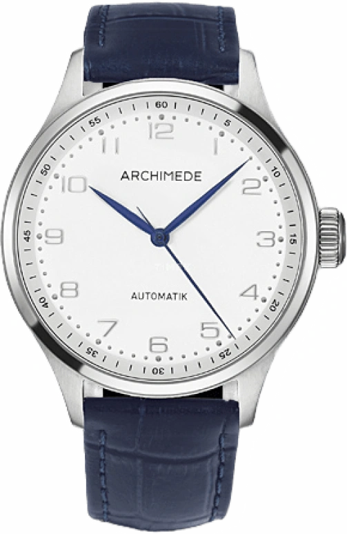 Archimede Klassik UA7929-M2.13